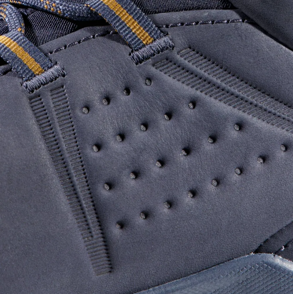 Online Women's Nova Iv Mid Gtx Vandringsskor & Vandringskängor Dam