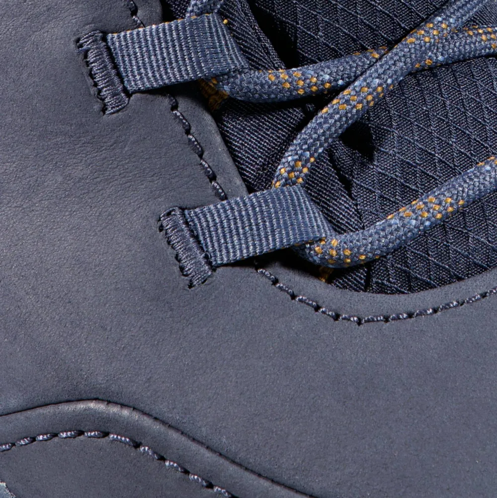 Online Women's Nova Iv Mid Gtx Vandringsskor & Vandringskängor Dam
