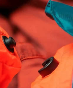 Best Women's Perform Down Bag -10°C Tält, Sovsäckar & Liggunderlag