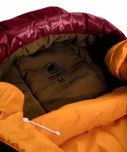 Mammut Women's Perform Fiber Bag -10c renaissance Online