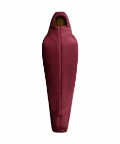 Mammut Women's Perform Fiber Bag -10c renaissance Online