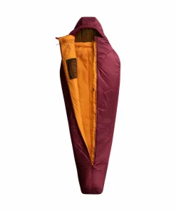 Mammut Women's Perform Fiber Bag -10c Renaissance