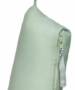 Sale Women's Rime Air In Hybrid Hooded Jacket Damjackor