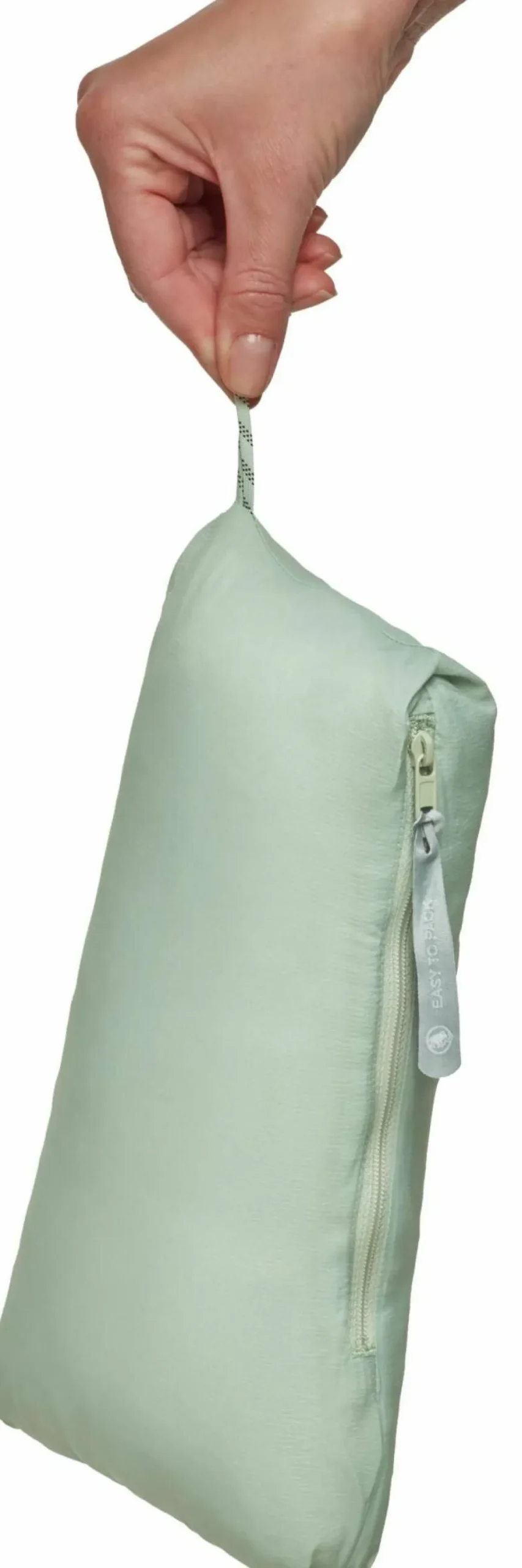 Sale Women's Rime Air In Hybrid Hooded Jacket Damjackor