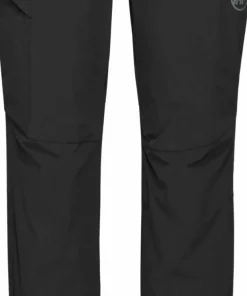 Outlet Women's Runbold Iv Pants Dambyxor