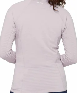Mammut Women's Taiss ML Jacket Alpine Calamint Outlet