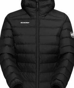 Hot Women's Trovat Down IN Hooded Jacket Damjackor