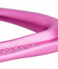 Mammut Workhorse Keylock 12 Cm 6-Pack Quickdraws Straight Gate/Bent Gate Key Lock Straight Gate/Bent Gate Key Lock, grey-pink Online