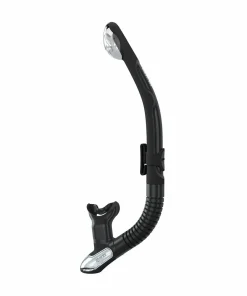Outlet Ergo Dry Bada & Snorkla