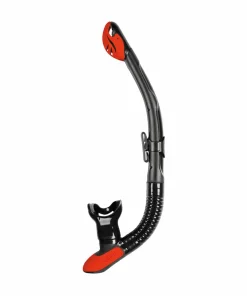 Sale Ergo Dry Bada & Snorkla