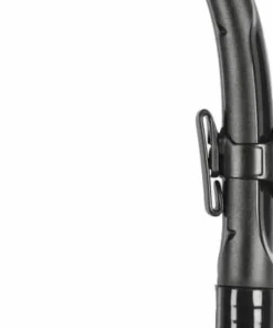 Mares Ergo Dry Black/White Outlet