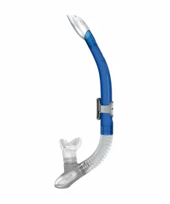 Discount Ergo Splash Bada & Snorkla