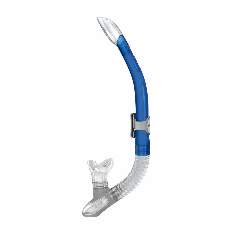 Discount Ergo Splash Bada & Snorkla