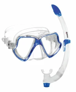 Mares Wahoo Blue