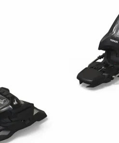 Marker Griffon 13 ID; 90 mm Black