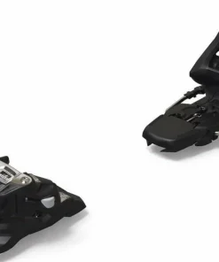 Best Squire 11; 90 mm Skidor|Skidåkning