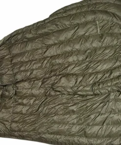 Marmot Hibernest 30 Olive Grove/nori Clearance