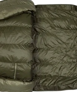 Marmot Hibernest 30 Olive Grove/nori Clearance