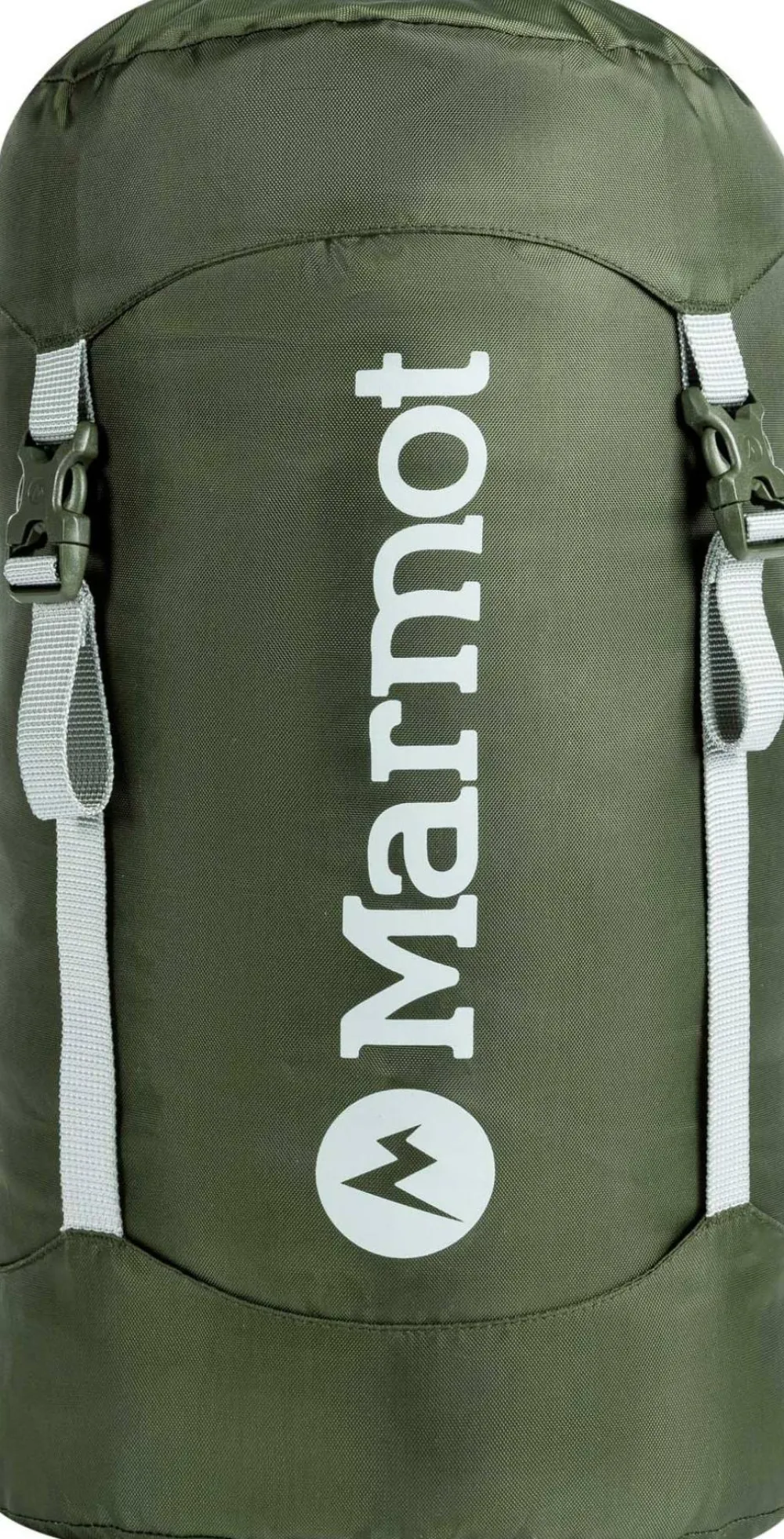 Marmot Hibernest 30 Olive Grove/nori Clearance