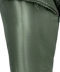 Marmot Hibernest 30 Olive Grove/nori Clearance