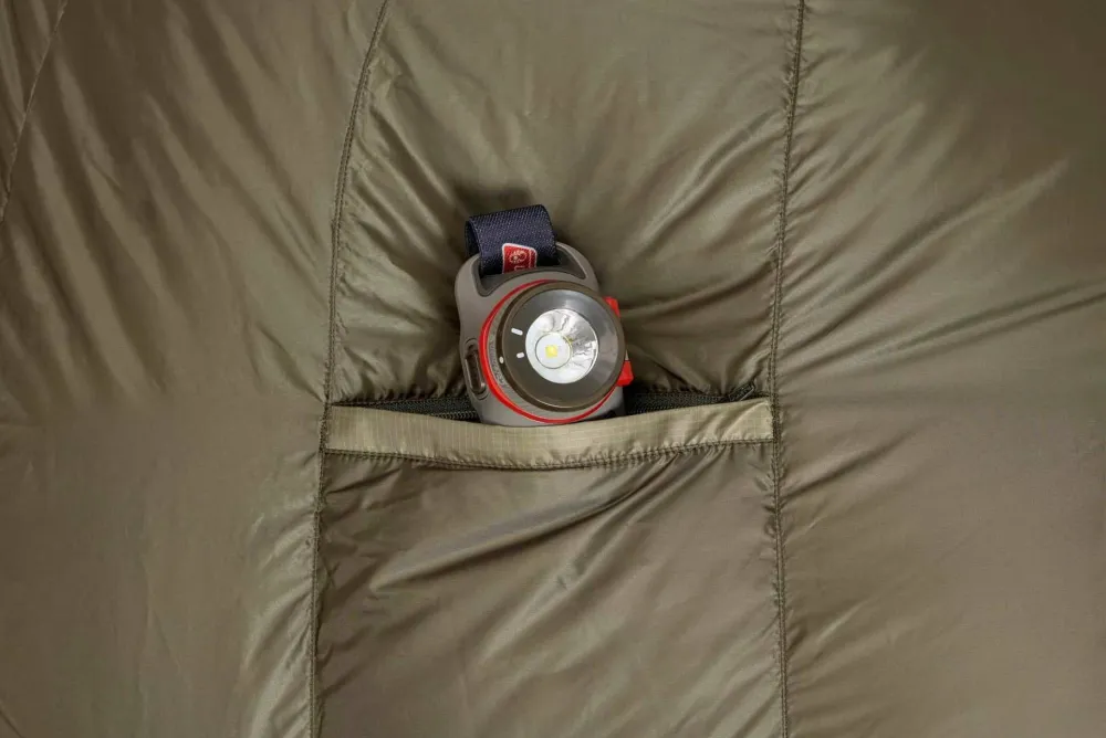 Marmot Hibernest 30 Short Olive Grove/nori Sale