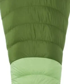 Marmot Hydrogen Long Foliage/Kiwi