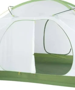 Marmot Limestone 6-person Kiwi