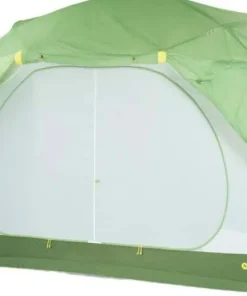 Marmot Limestone 6-person Kiwi