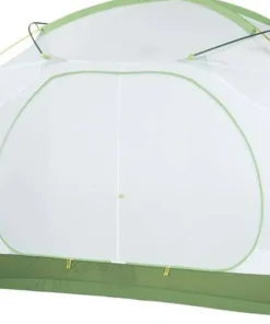 Marmot Limestone 6-person Kiwi