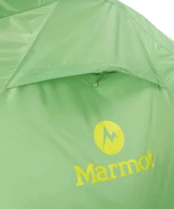 Best Limestone 6-person Camping