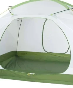 Best Limestone 6-person Camping