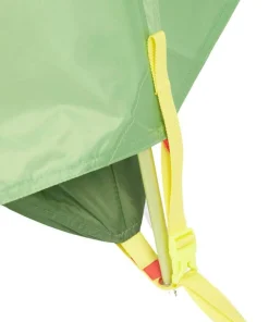 Best Limestone 6-person Camping