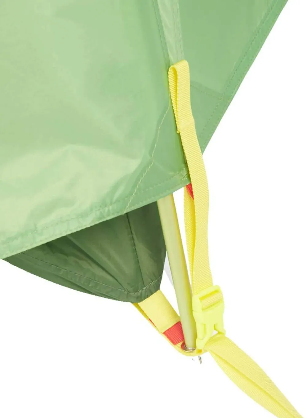 Best Limestone 6-person Camping