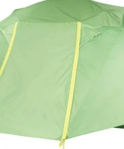Best Limestone 6-person Camping