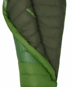 Sale Mad River 30 Tält, Sovsäckar & Liggunderlag