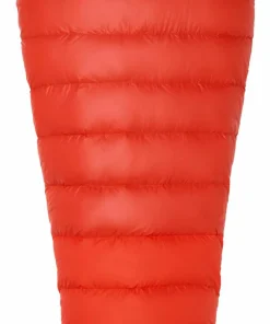 Marmot Mad River 40 Red Sun/blackberry