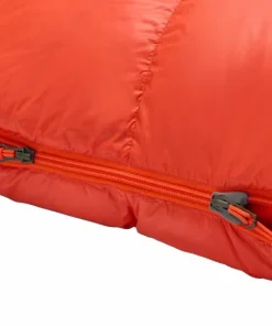 Marmot Mad River 40 Red Sun/blackberry