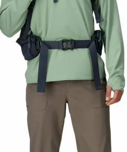 Marmot Men's Airexchange Upf 40 Pant Claystone