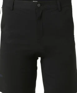 Marmot Men's Arch Rock Short 8