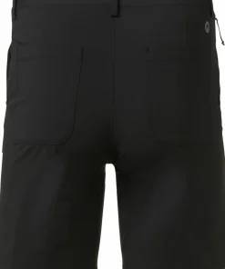 Marmot Men's Arch Rock Short 8
