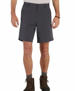 Men's Arch Rock Short 8 Herrshorts