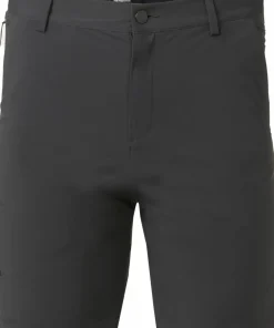 Men's Arch Rock Short 8 Herrshorts