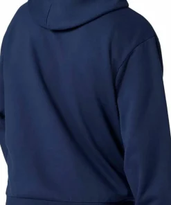 Men's Coastal Hoody Herrtröjor & Skjortor