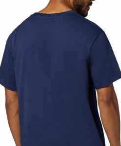 Discount Men's Coastal Tee ShortSleeve Herrtröjor & Skjortor
