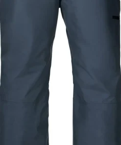 Marmot Men's Lightray GORE-TEX Pants Thunderhead