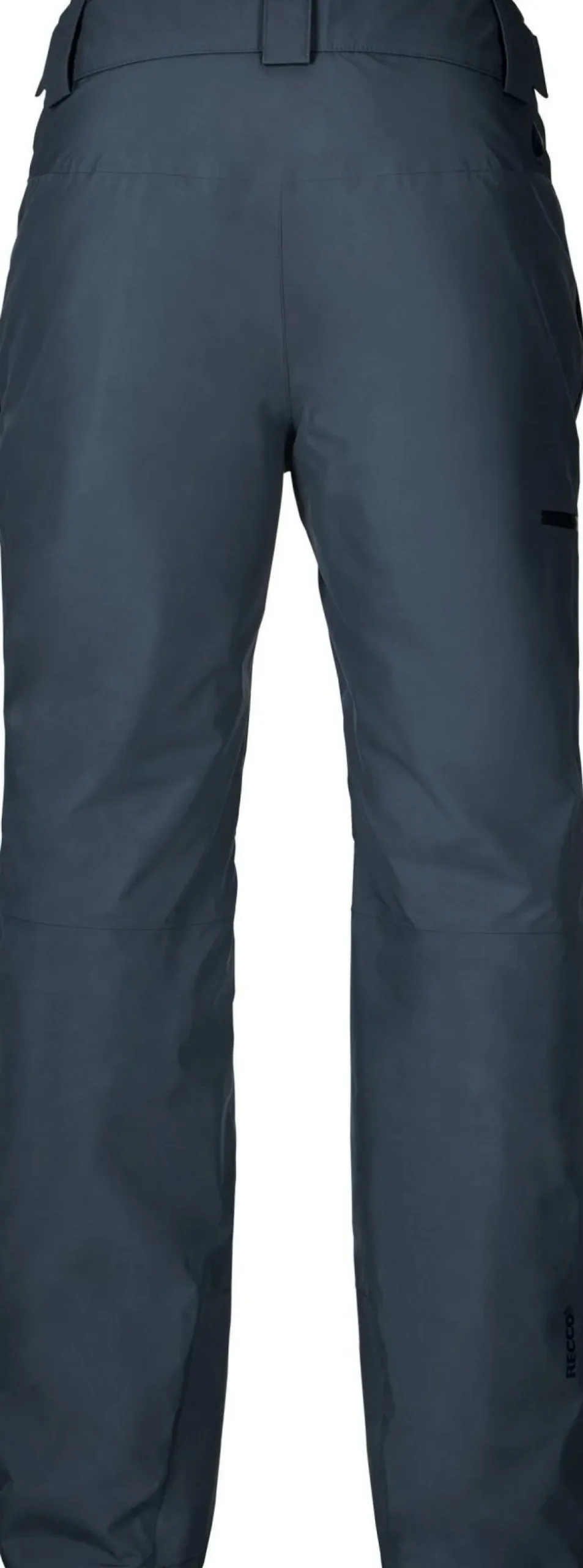 Marmot Men's Lightray GORE-TEX Pants Thunderhead