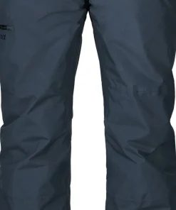 Marmot Men's Lightray GORE-TEX Pants Thunderhead