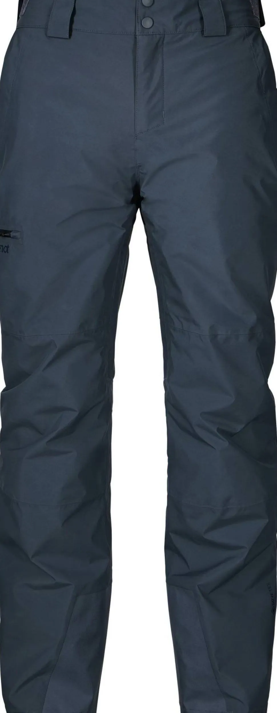 Marmot Men's Lightray GORE-TEX Pants Thunderhead