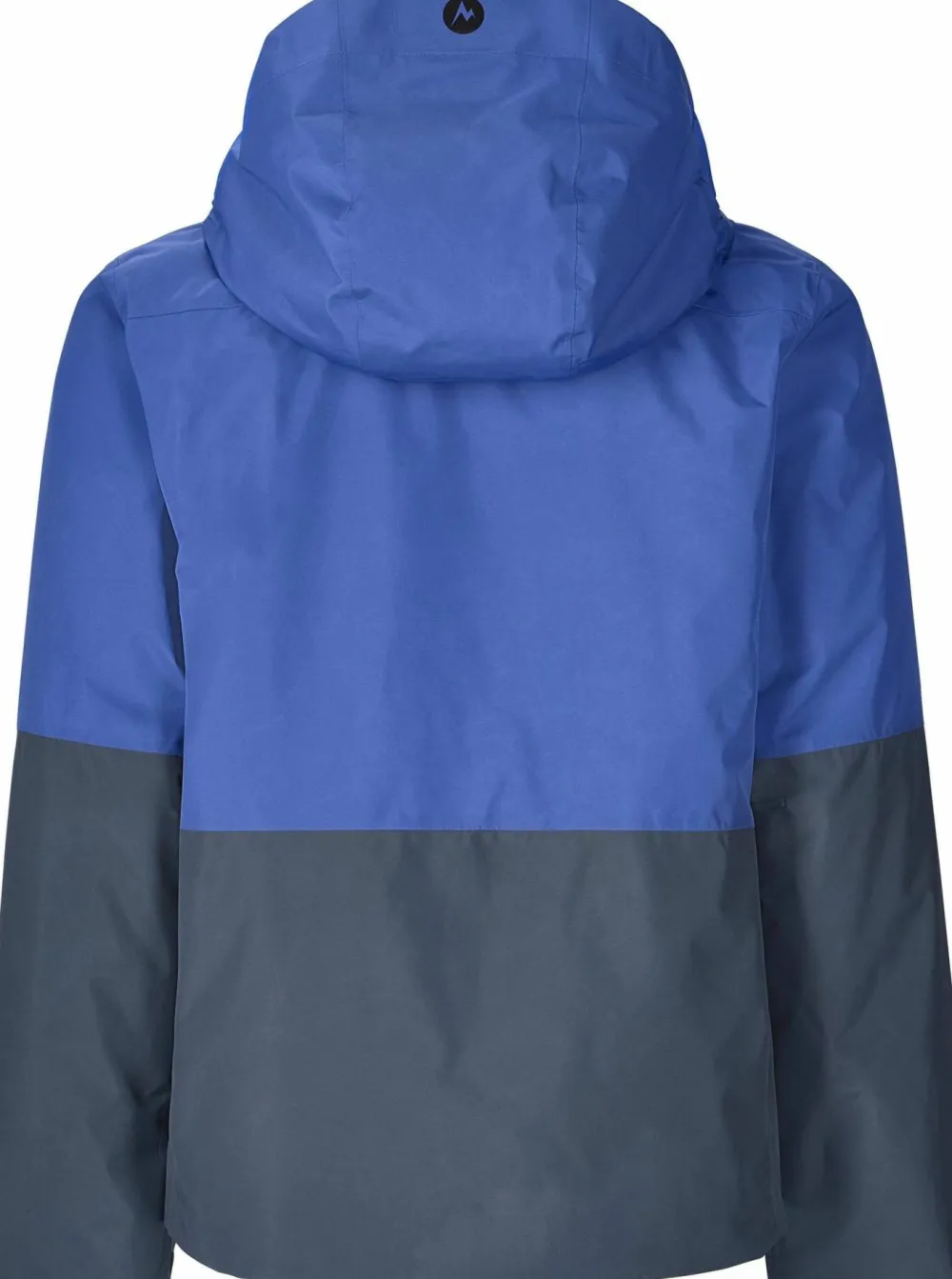 Marmot Men's Lightray GORE-TEX Jacket Oxide Blue/Thunderhead Discount
