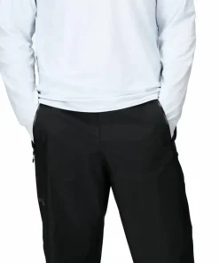 Marmot Men's Minimalist Pertex Pant Black
